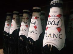 好喝-深夜·YOJO啤酒厂(万象城店)