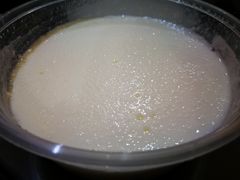 -美芝莲(领展购物广场中关村店)