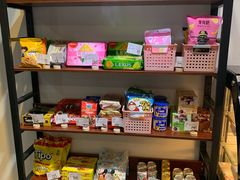 零售区-YC工作室蛋糕定制
