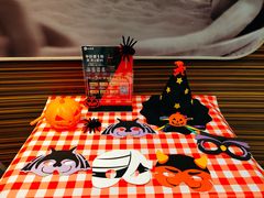 -必胜客(长虹万达店)