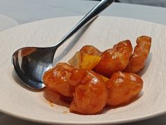 -北京宴(亚洲金融大厦店)