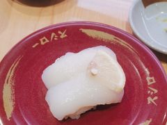 -寿司郎(北京路粤潮楼店)