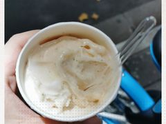 -Dip in Gelato(富民路店)
