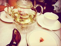 android_upload_pic-RGF(巨鹿路店)