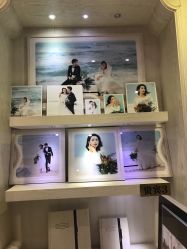 点击看大图 -今生有约国际精品婚纱摄影(苏州店)