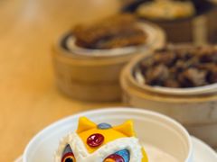 -顺轩海鲜火锅酒家