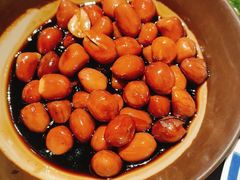 -天元奎饭店(总店)
