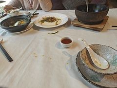 -中庸素香阁(建发广场店)