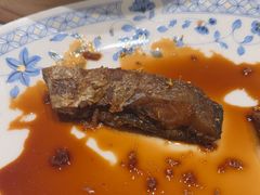 -食廬(浦东嘉里城店)