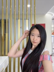 -SOS修丽可.痘肌修复中心