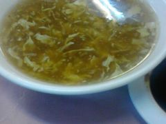 android_upload_pic-李连贵熏肉大饼(沈阳站店)