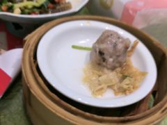 -有心德(麦地店)