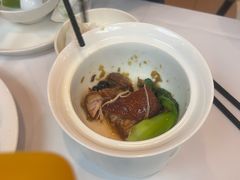 -眉州东坡(亚运村店)