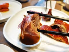 -江南原著(中联广场店)