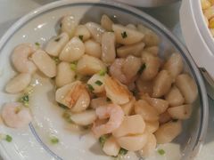 -大鸭梨烤鸭店(光彩店)