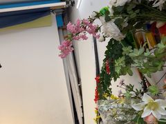 -海马体照相馆(上海晶耀前滩店)