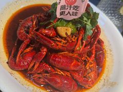 -胡大饭馆 24h(簋街总店)