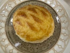 -超琪星·咖啡简餐(川音店)