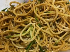 -一麻一辣麻辣香锅(方庄店)