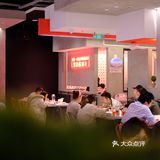 李子坝梁山鸡｜正宗的药膳鸡来啦👀