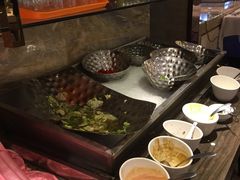 -海盐宾馆-中餐厅