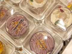 -DANXI丹喜面包·蛋糕(龙腾店)