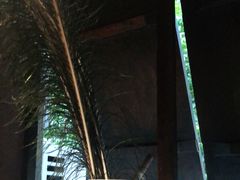 -都氏家DUSJOY(翡翠城店)