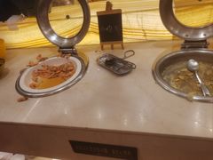 -东方之珠洗浴休闲广场(南开店)