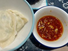 -旺角小渔村·海肠捞饭开创者(环山路店)