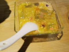 -蜀锦堂·川味现炒(襄阳武商汇店)