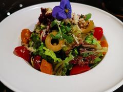 -MEAT MATE 鲜食肉铺(凤凰汇·里巷店)