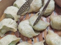 -巴音浩日娲·蒙餐(双林东路店)