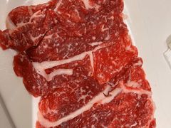 -牛焱·贵州黄牛肉火锅(城西银泰店)