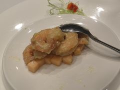 -巴音浩日娲·蒙餐(双林东路店)