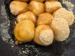 -云平风味园(护国路店)