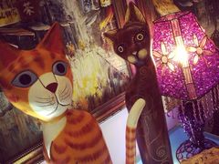 iphone_upload_pic-广州迷途主题旅馆(海珠广场店)