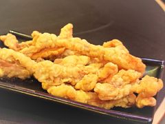 -地锅之家·鲜货工厂(华发路店)