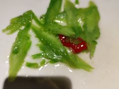 -高第街56号餐厅(银座商城玉函店)
