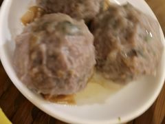 -粤秀小厨·广式早茶(辽宁路店)