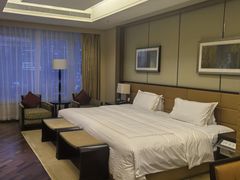 -深圳星河丽思卡尔顿酒店