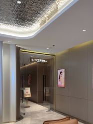 -深圳米兰柏羽医疗美容医院
