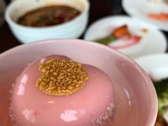 -Social 秀西餐厅-长沙瑞吉酒店(运达店)