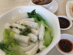 -广东胜利宾馆西关粤中餐厅