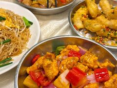 -小煵记·打边炉(西丽文光店)