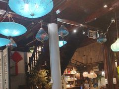 -西塘人家•黑金冠本地好店
