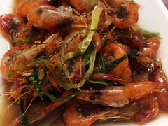 -蘭心餐厅(进贤路店)