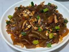 千岛野娇娇-全乐鱼馆·淳牌有机鱼直营店