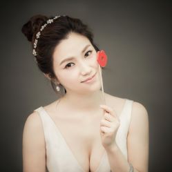 -艺匠摄影ARTIZ STUDIO(南京店)