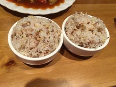-莲池荟素食馆·12年老字号(光孝寺店)