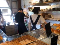 -仙峰天然面包(迎宾路店)